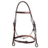 Belle & Bow Farnley Pony Bridle
